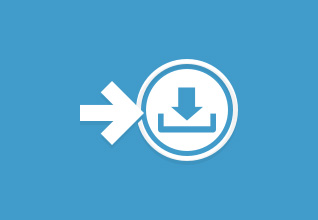 DLM Legacy Importer