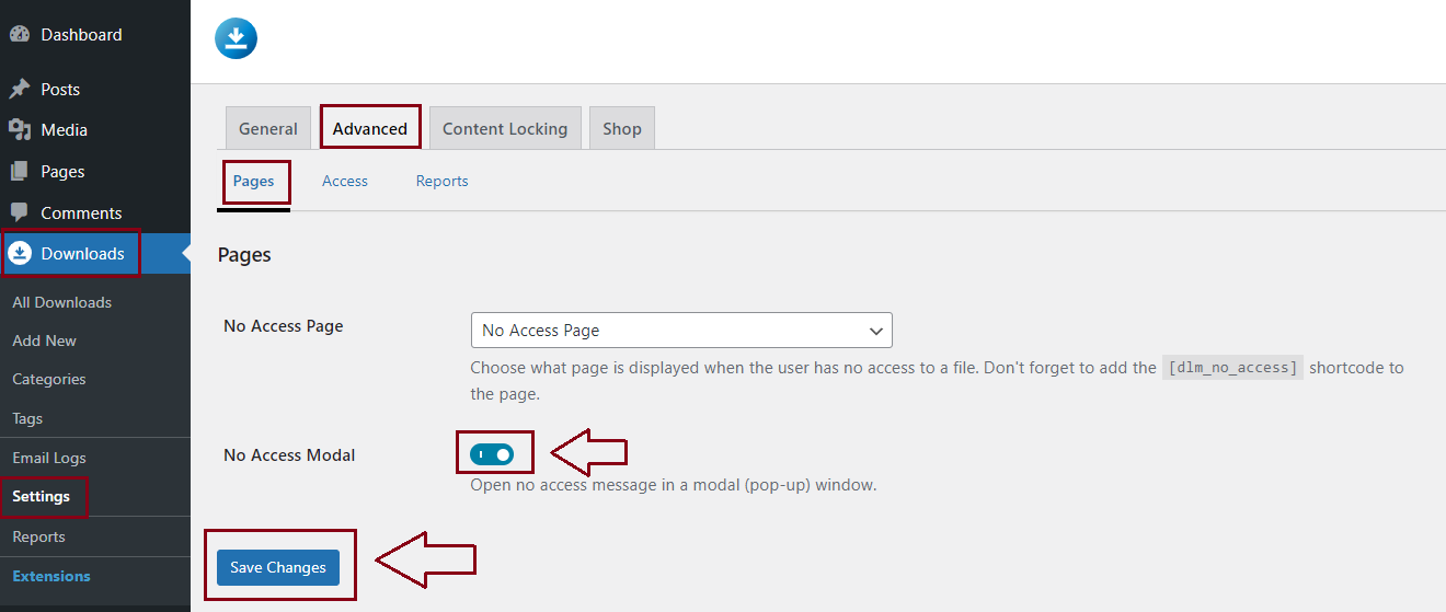 This image has an empty alt attribute; its file name is modal-email-lock.png