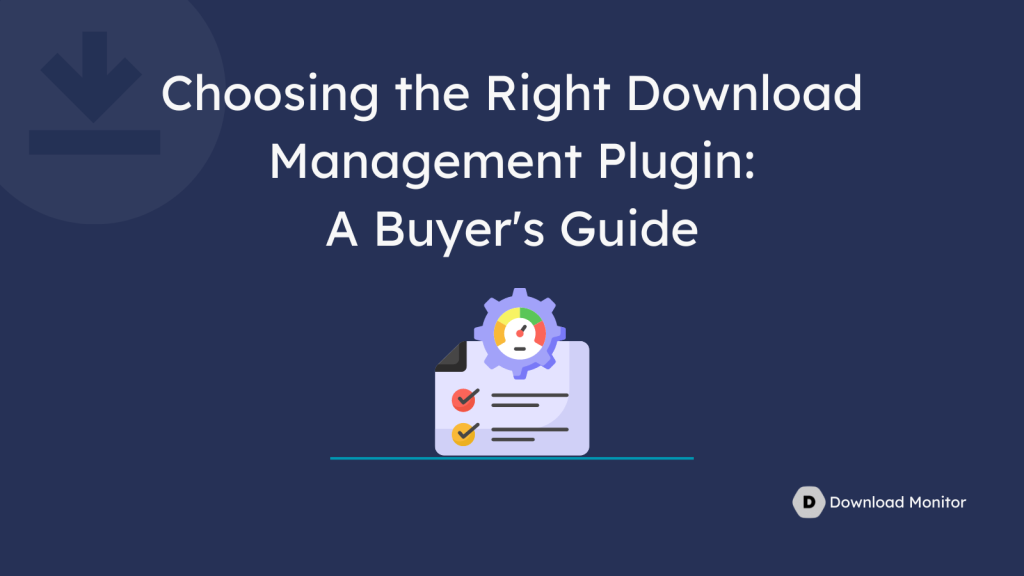 choosing the right wordpress file management plugin