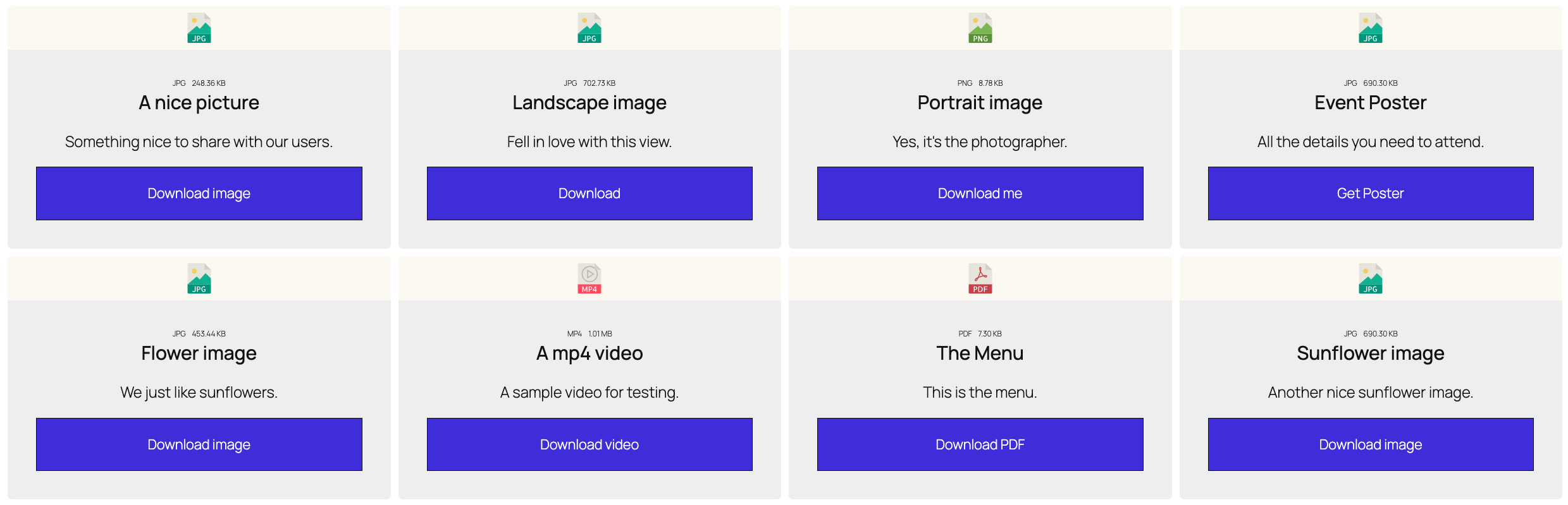 Document-library-manager-grid-view