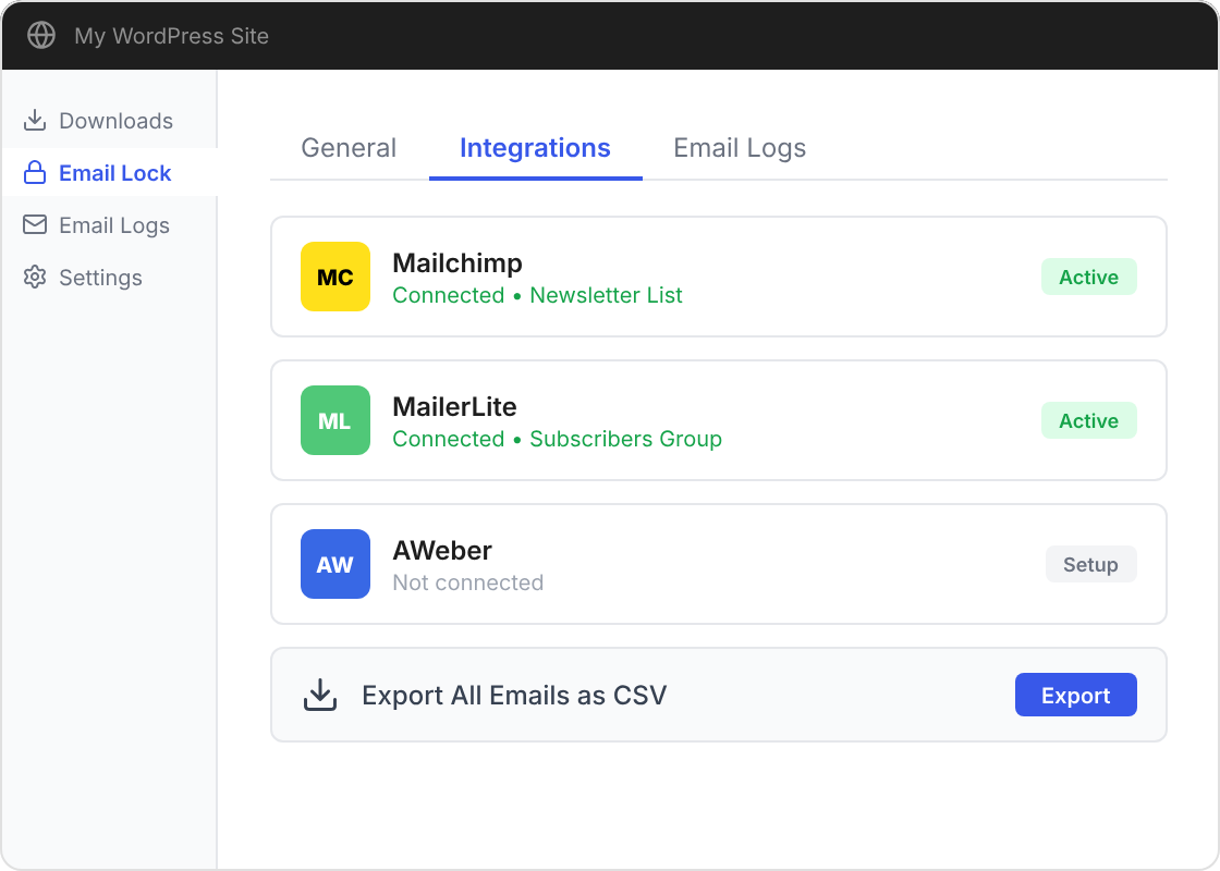 el-sync-to-platforms